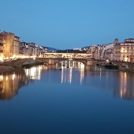 Taverna Abitazione A 15 Km Da Firenze Prato  Luaran gambar