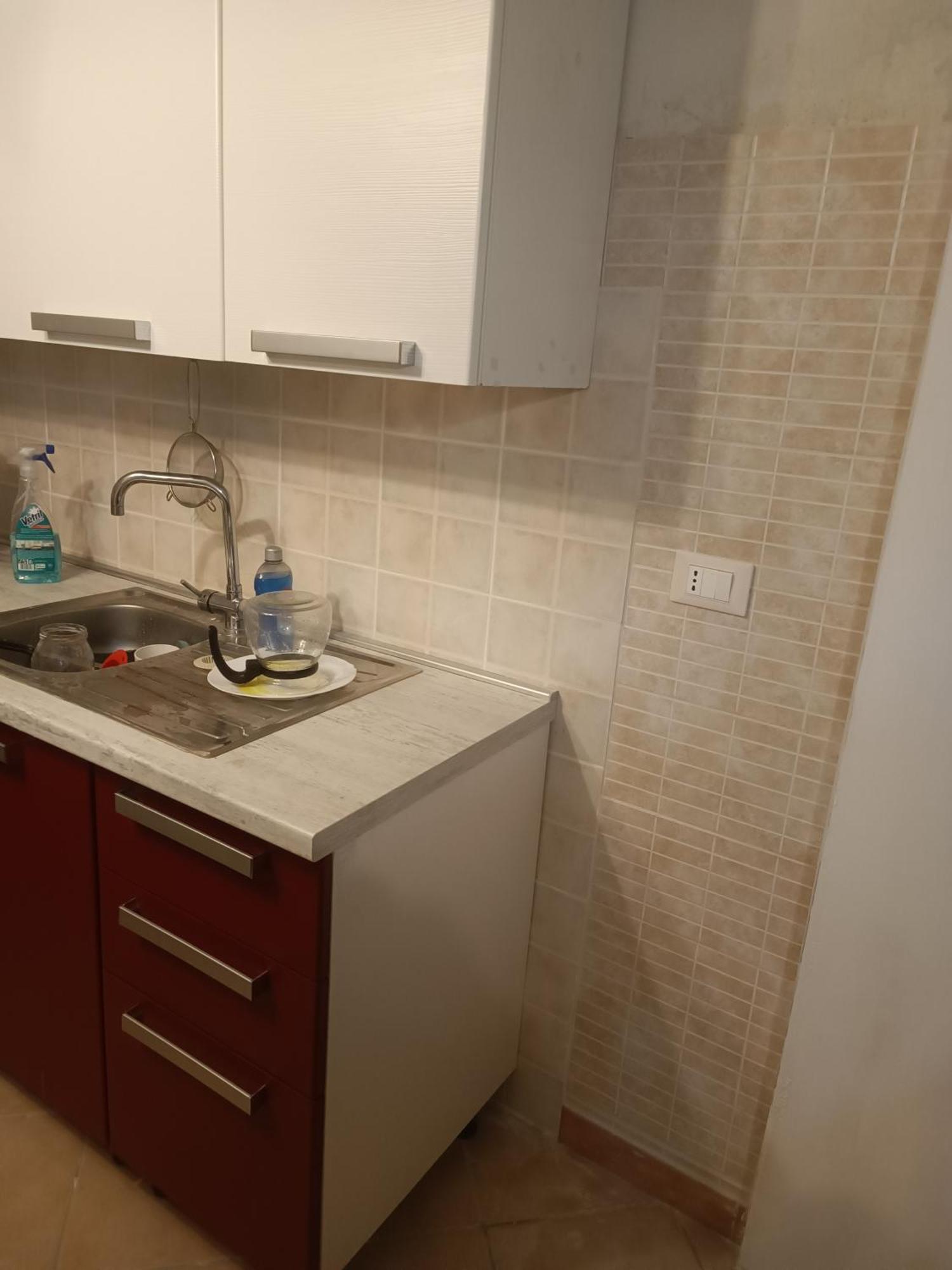 Taverna Abitazione A 15 Km Da Firenze Prato  Luaran gambar